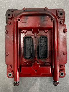 2010 Mack MP7 Engine Control Module (ECM)