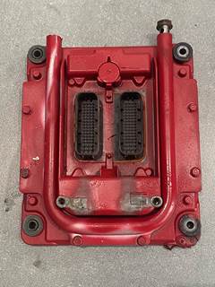 2009 Mack MP7 Engine Control Module (ECM)