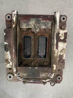 2007 Mack MP7 Engine Control Module (ECM)