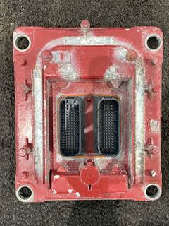 2017 Mack MP7 Engine Control Module (ECM)