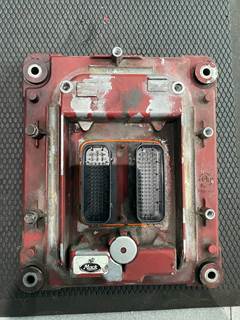 2014 Mack MP7 Engine Control Module (ECM)