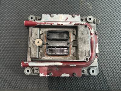2008 Mack MP7 Diesel Engine Control Module, ECM, ECU, 21358126