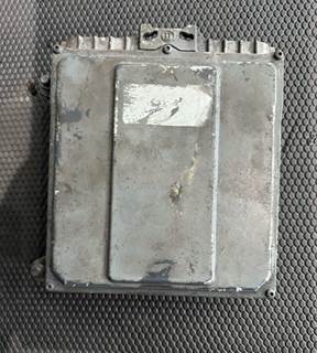 2001 Mack E7 Diesel Engine Control Module ECM ECU
