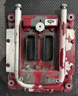 Mack MP7 Engine Control Module (ECM) for EPA10