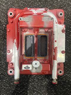 2011 Mack MP7 Engine Control Module (ECM)