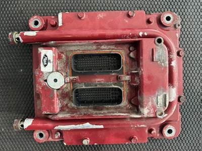 2008 Mack MP7 Engine Control Module (ECM)