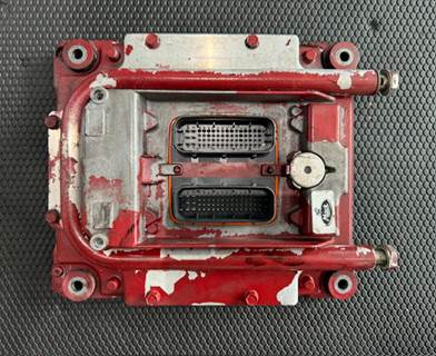 OEM Mack MP7 Diesel Engine Control Module ECM ECU 21042371