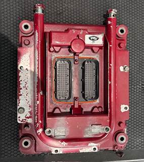 2012 Mack MP7 Engine Control Module (ECM)