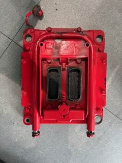 Mack MP7 Diesel Engine Control Module OEM ECM ECU 21358126