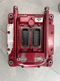 Mack MP7 Diesel Engine Control Module ECM ECU 21358126