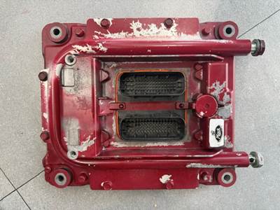 Mack MP7 Diesel Engine Control Module ECM ECU 21358126