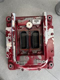 Mack MP7 Diesel Engine Control Module ECM ECU 21358126