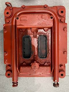 2009 Mack MP8 Engine Control Module (ECM)