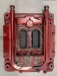 2008 Mack MP8 Engine Control Module (ECM)