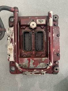Mack MP8 Engine Control Module (ECM)