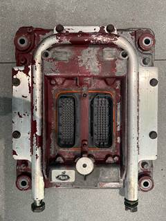 2009 Mack MP8 Engine Control Module (ECM)