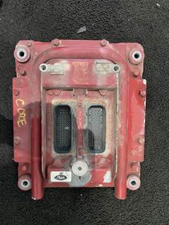 Mack MP8 Engine Control Module (ECM)