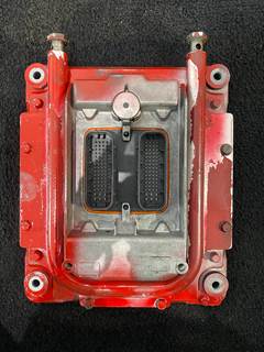 Mack MP8 Engine Control Module (ECM)