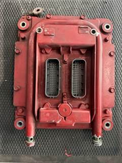Mack MP8 Engine Control Module (ECM)