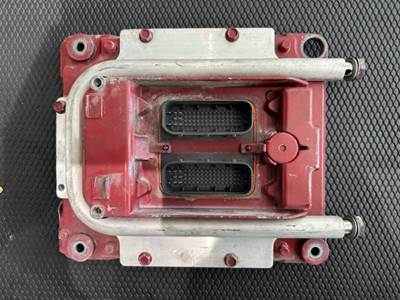 Mack MP8 Diesel Engine Control Module ECM ECU 21358126
