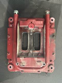 Mack MP8 Diesel Engine Control Module ECM ECU 21358126