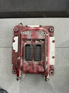 Mack MP8 Diesel Engine Control Module ECM ECU 21358126