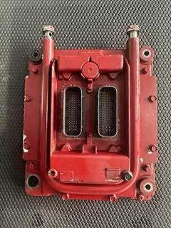 Mack MP8 Diesel Engine Control Module, ECM ,ECU, 21358126