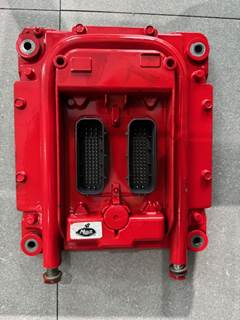2012 Mack MP8 Engine Control Module (ECM) for MP8