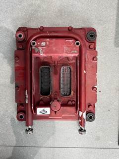 Mack MP8 Diesel Engine Control Module OEM , ECM, ECU, 21358126