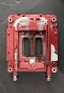 Mack MP8 Diesel Engine Control Module OEM ECM ECU 21358126 OEM