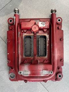2010 Mack MP8 Engine Control Module (ECM)