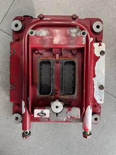 Mack MP8 OEM Diesel Engine Control Module ECM ECU 21107008