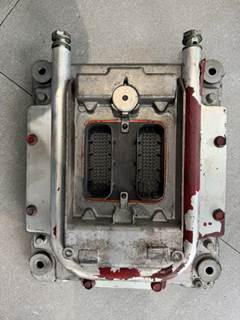 2011 Mack MP8 Diesel Engine Control Module ECM ECU 21358126
