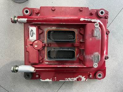 2012 Mack MP8 Engine Control Module (ECM)
