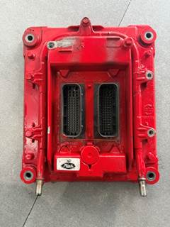 Mack MP8 Diesel Engine Control Module ECM ECU 21900553