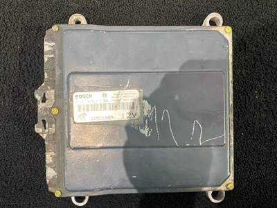 Mack Engine Control Module (ECM)