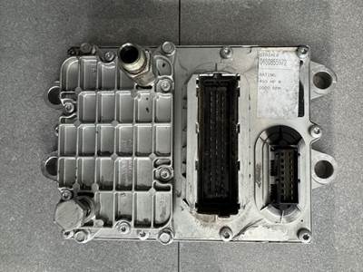 2006 Mercedes-Benz OM460LA Engine Control Module (ECM) for 2006 OM460LA