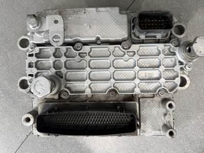 Mercedes Benz OM460LA Control Module ECM ECU A0054462140