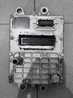 2006 Mercedes-Benz MBE 4000 / OM460LA Engine Control Module (ECM)