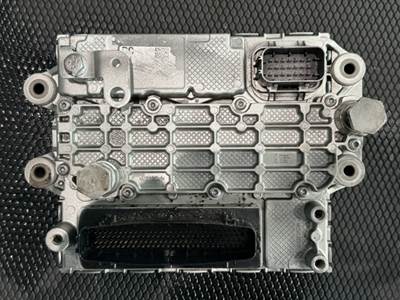 2008 Mercedes-Benz MBE 4000 / OM460LA Engine Control Module (ECM)