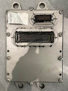Mercedes-Benz OM460 LA Engine Control Module (ECM)