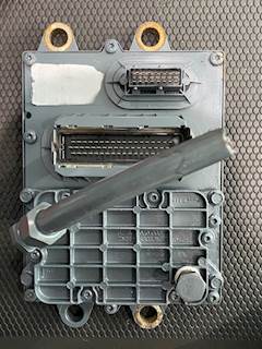2003 Mercedes-Benz OM460 Pre-EGR Engine Control Module (ECM)