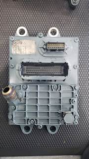 2002 Mercedes-Benz OM460LA Engine Control Module (ECM)