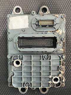 2006 Mercedes-Benz OM460LA Engine Control Module (ECM)