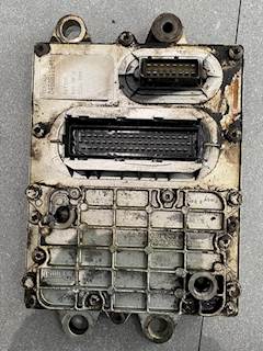 Mercedes-Benz OM460LA Engine Control Module (ECM) for EGR-Model