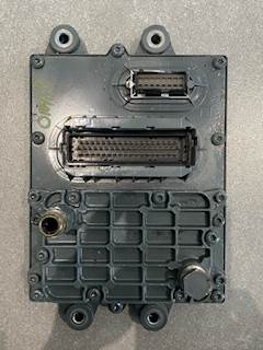 Mercedes-Benz OM460LA Engine Control Module (ECM)