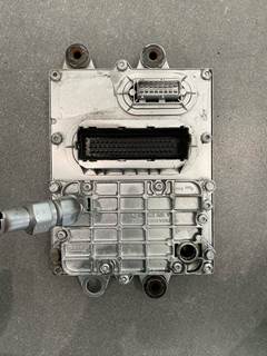 2006 Mercedes-Benz OM460LA Engine Control Module (ECM)
