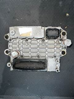 Mercedes-Benz OM460LA Engine Control Module (ECM) for EPA07