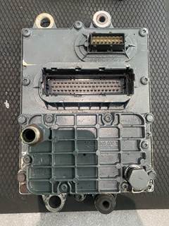 Mercedes-Benz OM460LA Engine Control Module (ECM) for EPA04