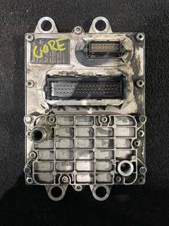 2004 Mercedes-Benz OM460LA Engine Control Module (ECM)